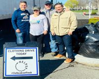 City of Malden MA News, Business & Restaurant Guide, City Directory