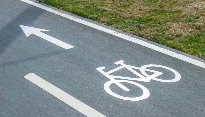 Malden receives  funding under the State's Shared Streets & Spaces program. Malden will use its $491,000 grant to build dedicated bus and bike lanes on Centre St between Main St & the Malden Center Orange Line station.